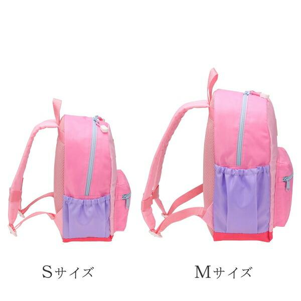 MIKI HOUSE（ミキハウス） 50％OFFセール○ミキハウス