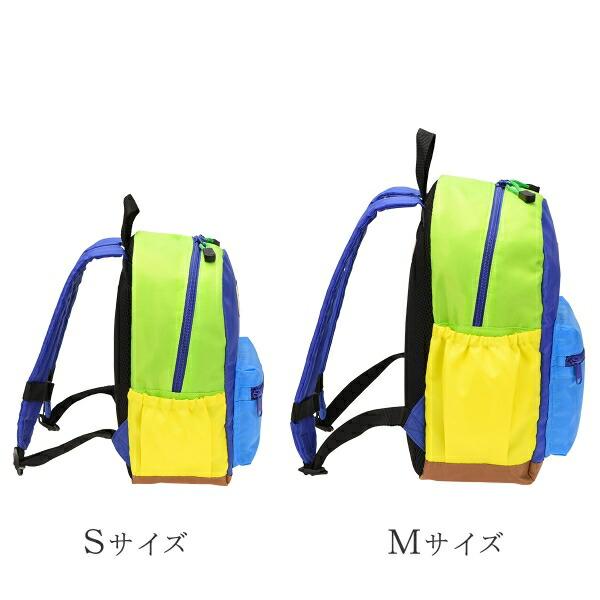 MIKI HOUSE（ミキハウス） 50％OFFセール○ミキハウス