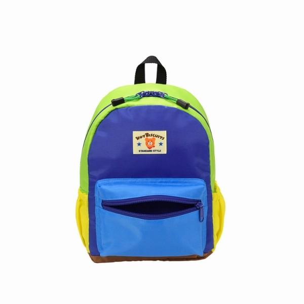 MIKI HOUSE（ミキハウス） 50％OFFセール○ミキハウス