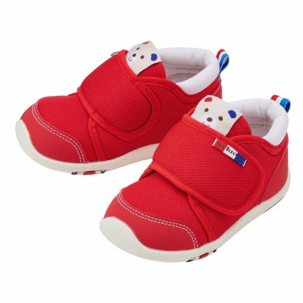 MIKI HOUSE（ミキハウス） ホットビスケッツmikihouse セカンド ベビー