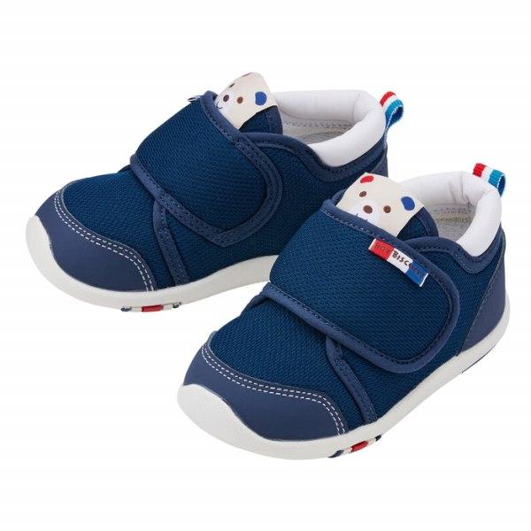 ミキハウス　靴　14センチ 73-9303-496-9.jpg