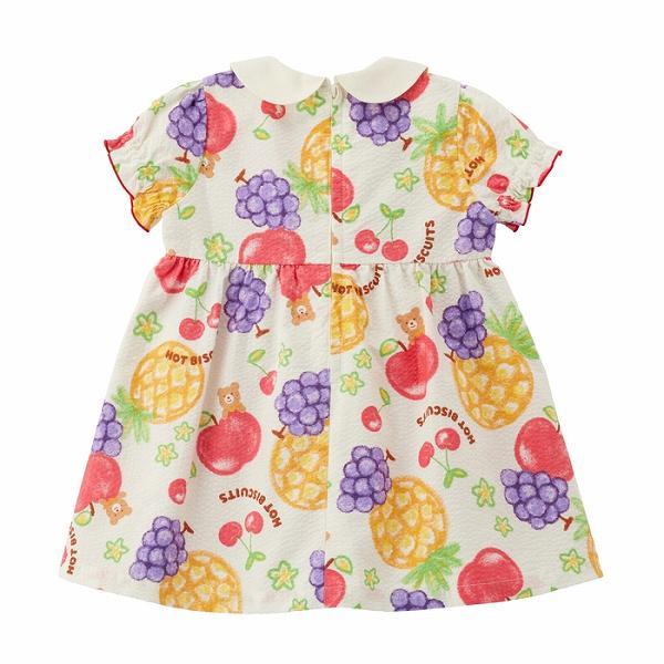 MIKI HOUSE（ミキハウス） ○取り寄せ商品○ミキハウス 