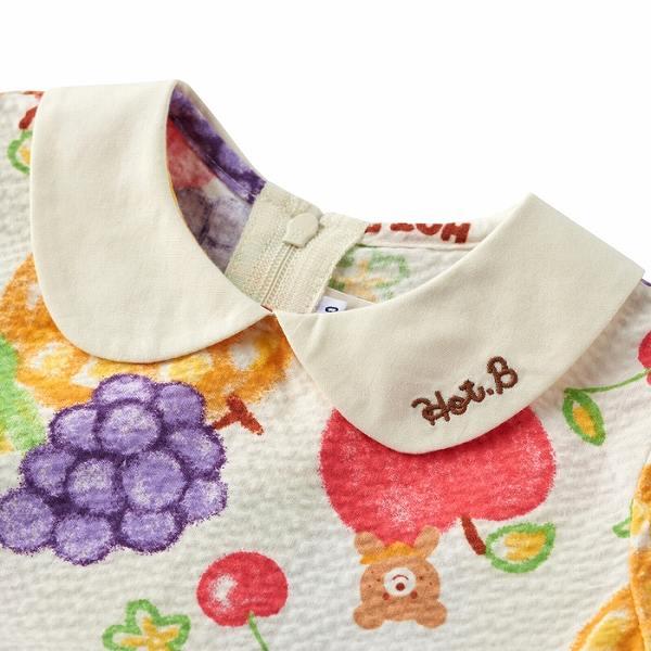 MIKI HOUSE（ミキハウス） ○取り寄せ商品○ミキハウス