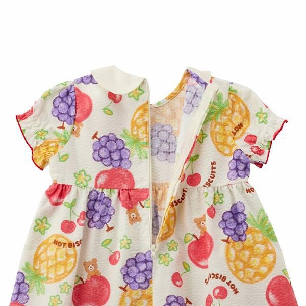 MIKI HOUSE（ミキハウス） ○取り寄せ商品○ミキハウス 