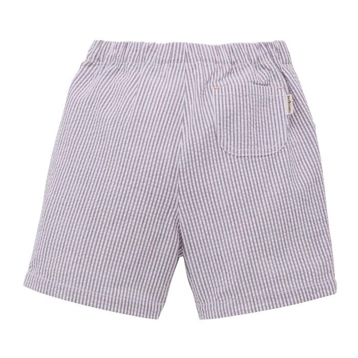 ● 取り寄せ商品●ミキハウス ホットビスケッツ mikihouse ５分丈パンツ ( 80 90 100 110 120 ) 子ども服 ベビー キッズ 男の子 女の子 | MIKI HOUSE | 04