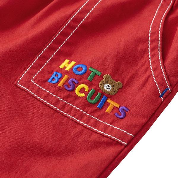 MIKI HOUSE（ミキハウス） ○30％OFFセール○ミキハウス