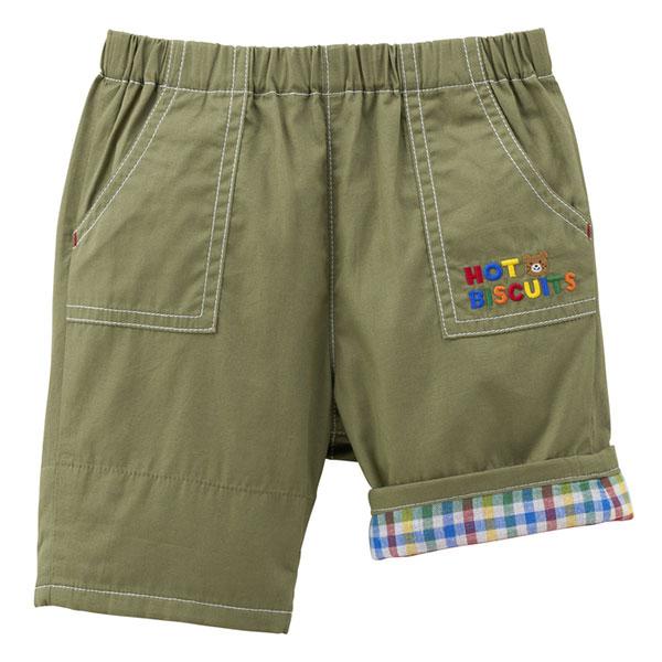 MIKI HOUSE（ミキハウス） ○30％OFFセール○ミキハウス