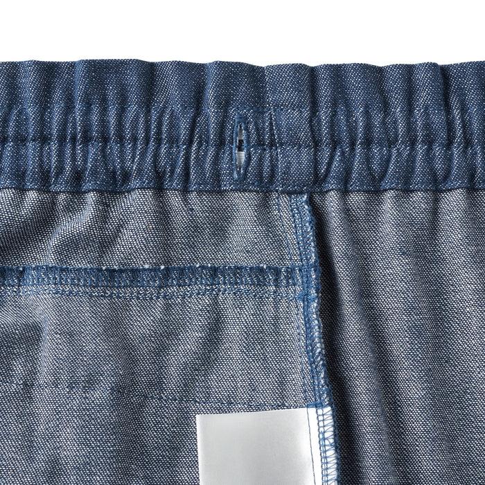 ● 取り寄せ商品●ミキハウス ホットビスケッツ mikihouse キュロットパンツ ( 80 90 100 110 120 ) 子ども服 ベビー キッズ 女の子 | MIKI HOUSE | 04