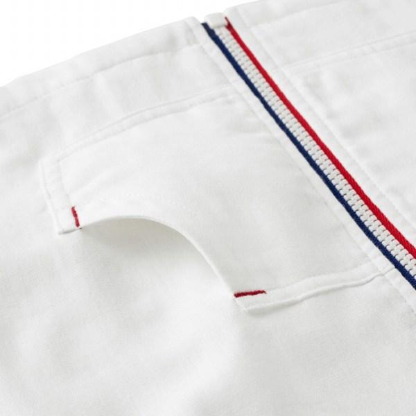 MIKI HOUSE（ミキハウス） ○33%以上OFFセール○ミキハウス