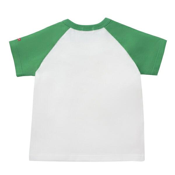 MIKI HOUSE（ミキハウス） ○30％OFFセール○ミキハウス