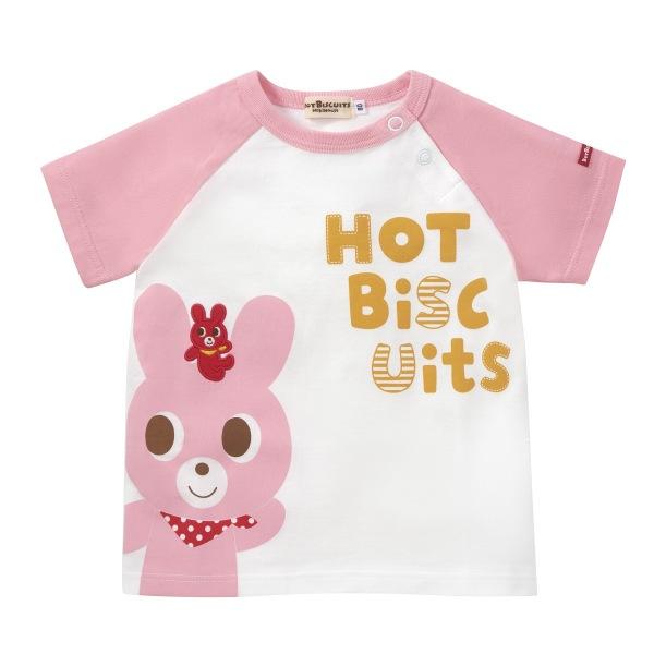 MIKI HOUSE（ミキハウス） ○30％OFFセール○ミキハウス