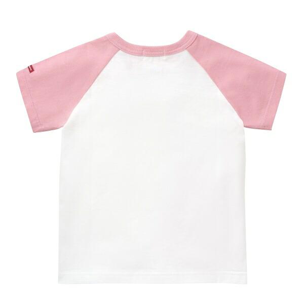 MIKI HOUSE（ミキハウス） ○30％OFFセール○ミキハウス