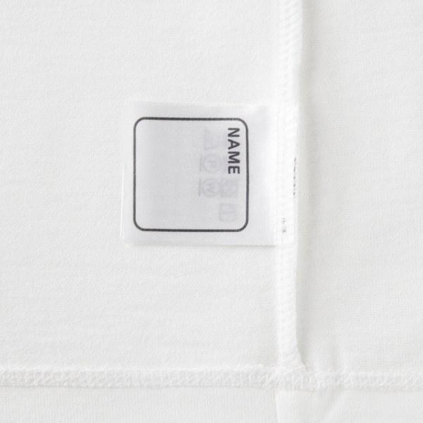 ミキハウス正規販売店/ミキハウス　ホットビスケッツ　mikihouse　ルームウェア　上下　セット　半袖パジャマ(80cm・90cm・100cm・110cm・120cm） | MIKI HOUSE | 07