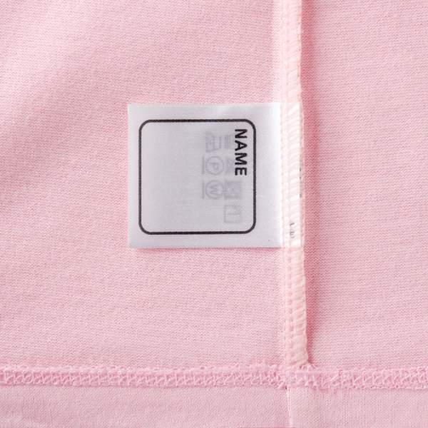 ミキハウス正規販売店/ミキハウス　ホットビスケッツ　mikihouse　ルームウェア　上下　セット　半袖パジャマ(80cm・90cm・100cm・110cm・120cm） | MIKI HOUSE | 07