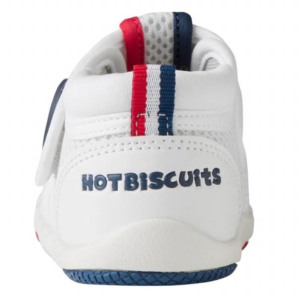 MIKI HOUSE（ミキハウス） ○30％OFFセール○ミキハウス