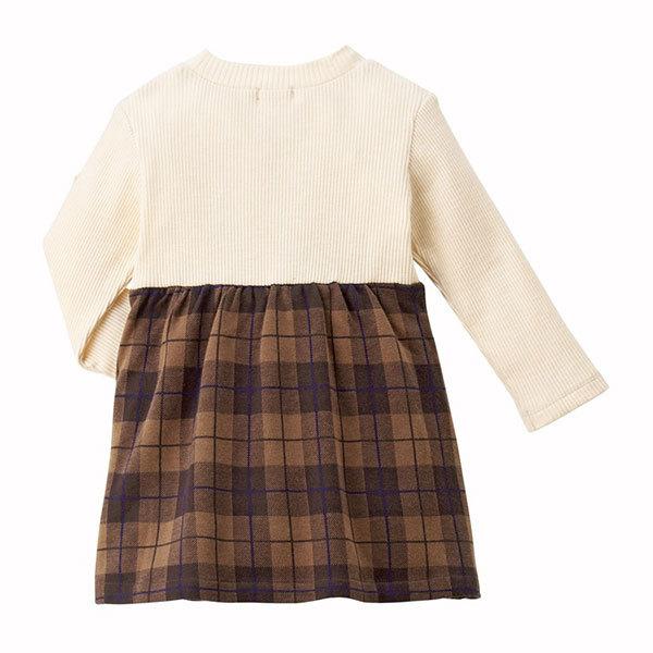 MIKI HOUSE 30%OFFセール○ミキハウス ホットビスケッツ