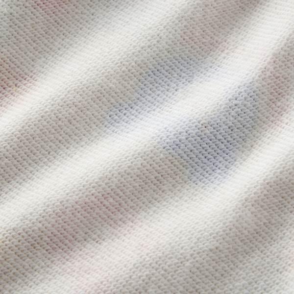 ●取り寄せ商品● ミキハウス ホットビスケッツ mikihouse  カラフルビーンズ 総柄 パンツ(  80 90 100 110 120 ) | MIKI HOUSE | 04