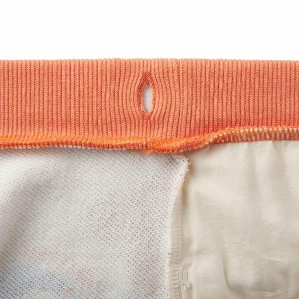 ●取り寄せ商品● ミキハウス ホットビスケッツ mikihouse  カラフルビーンズ 総柄 パンツ(  80 90 100 110 120 ) | MIKI HOUSE | 05