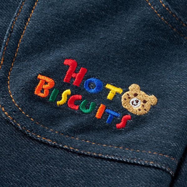 MIKI HOUSE（ミキハウス） ミキハウス正規販売店/ミキハウス