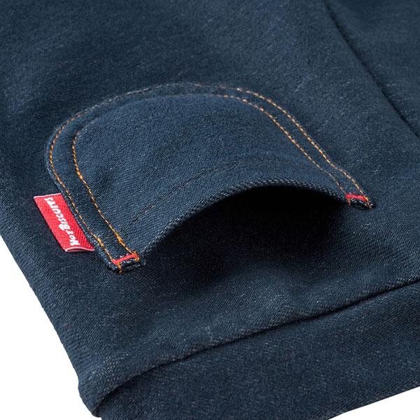 MIKI HOUSE（ミキハウス） ミキハウス正規販売店/ミキハウス