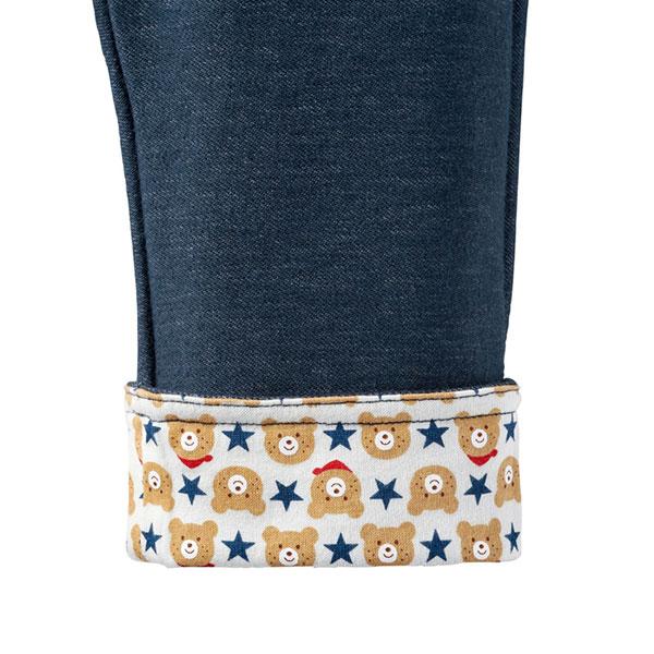 MIKI HOUSE（ミキハウス） ミキハウス正規販売店/ミキハウス