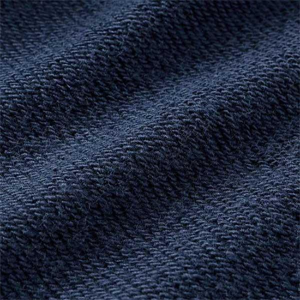 ●30％OFFセール●ミキハウス ホットビスケッツ お顔ドン サイドポケット　パンツ(80・90・100・110）長ズボン　アウトレット | MIKI HOUSE | 03