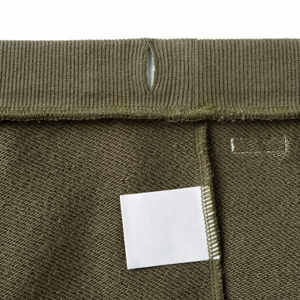 ●30％OFFセール●ミキハウス ホットビスケッツ お顔ドン サイドポケット　パンツ(80・90・100・110）長ズボン　アウトレット | MIKI HOUSE | 08