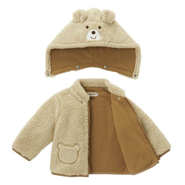 MIKI HOUSE（ミキハウス） ○スペシャルセール○ミキハウス