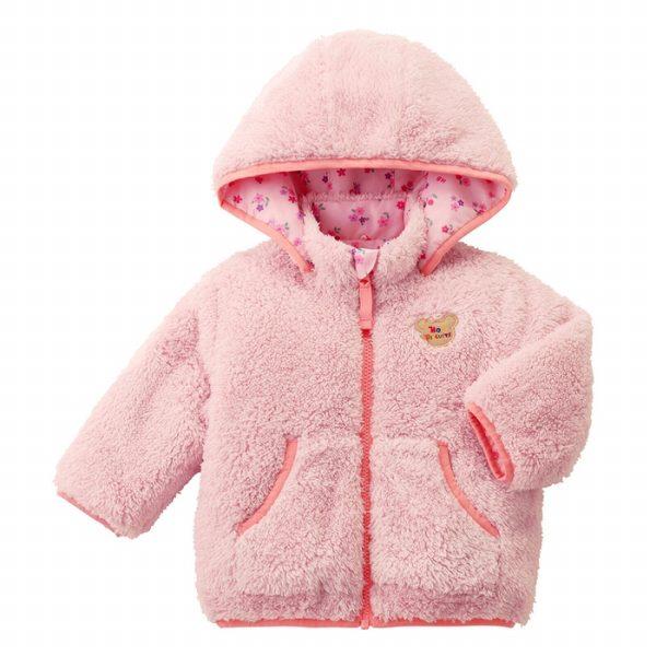 MIKI HOUSE（ミキハウス） ○30％OFFセール○ミキハウス