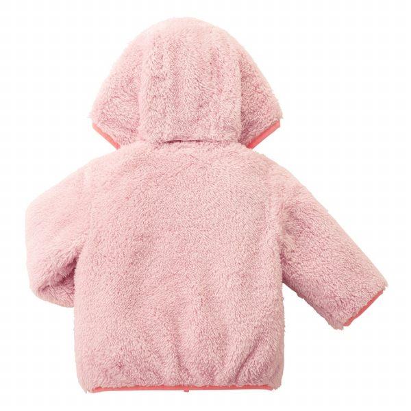 MIKI HOUSE（ミキハウス） ○30％OFFセール○ミキハウス