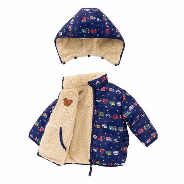 MIKI HOUSE（ミキハウス） ○30％OFFセール○ミキハウス
