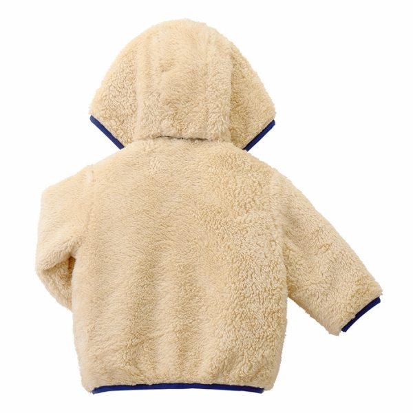 MIKI HOUSE（ミキハウス） ○30％OFFセール○ミキハウス