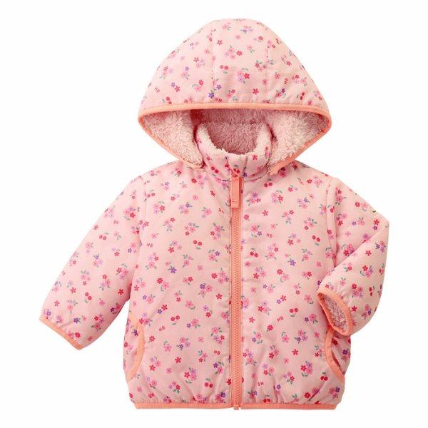 MIKI HOUSE（ミキハウス） ○30％OFFセール○ミキハウス