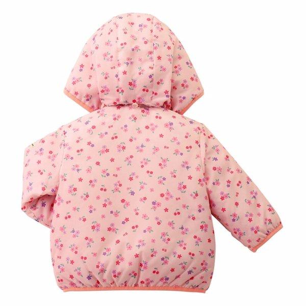 MIKI HOUSE（ミキハウス） ○30％OFFセール○ミキハウス