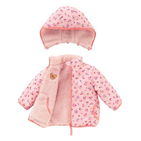 MIKI HOUSE（ミキハウス） ○30％OFFセール○ミキハウス