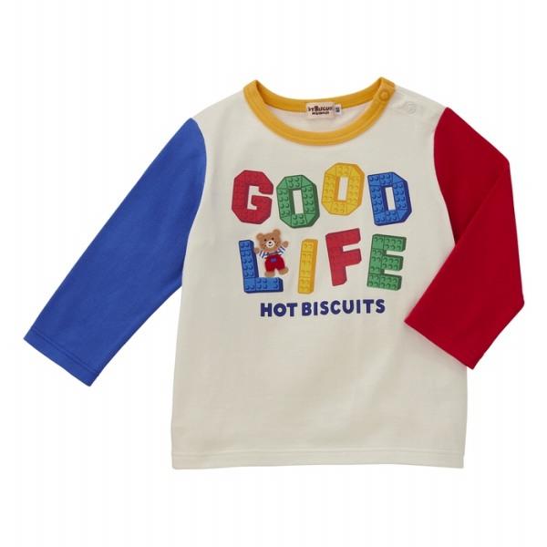 MIKI HOUSE（ミキハウス） ○30％OFFセール○ミキハウス