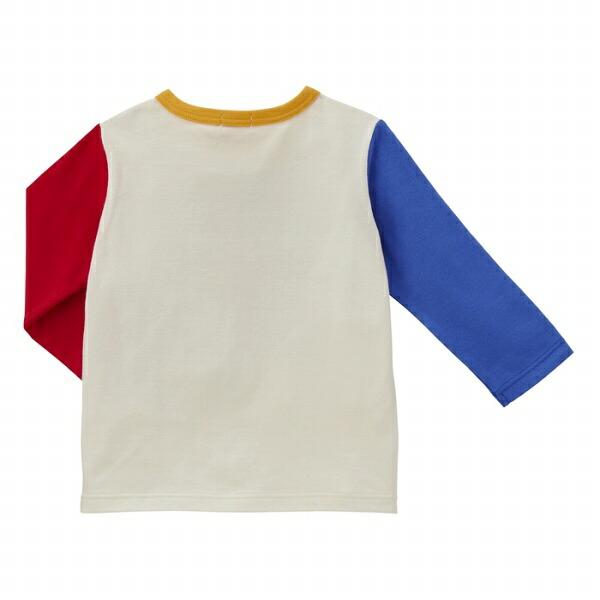 MIKI HOUSE（ミキハウス） ○30％OFFセール○ミキハウス