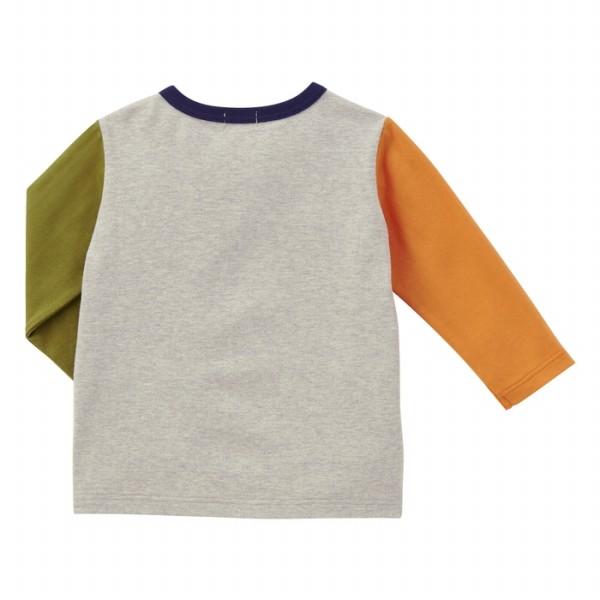 MIKI HOUSE（ミキハウス） ○30％OFFセール○ミキハウス 