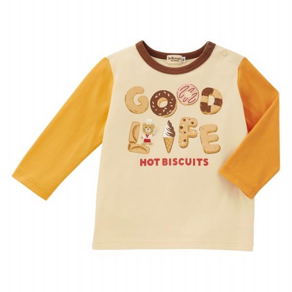 MIKI HOUSE（ミキハウス） ○30％OFFセール○ミキハウス