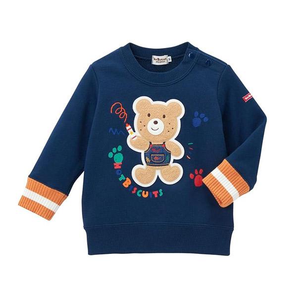 MIKI HOUSE（ミキハウス） ○30％OFFセール○ミキハウス