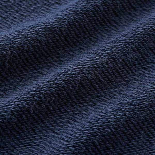 ●30％OFFセール●ミキハウス　ホットビスケッツ　ビーンズくん 長袖トレーナー（90・100・110・120）暖かい　アウトレット | MIKI HOUSE | 05