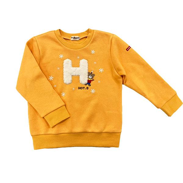 ミキハウス正規販売店/ミキハウス ホットビスケッツ mikihouse 
