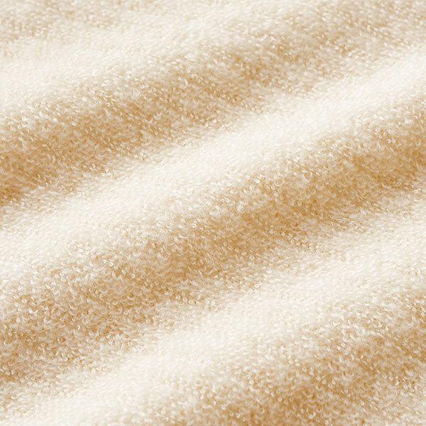 ●30％OFFセール●ミキハウス ホットビスケッツ ベビー 胴着 パイル地 ベスト（50cm-70cm）  新生児 男の子 女の子 | MIKI HOUSE | 09