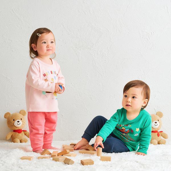 MIKIHOUSE HOTBISCUITS 80 90 女の子 セットMIKIHOUSE HOTBISCUITS 80