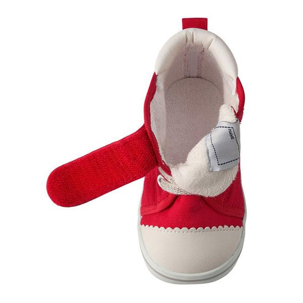 MIKI HOUSE（ミキハウス） ○30％OFFセール○ミキハウス