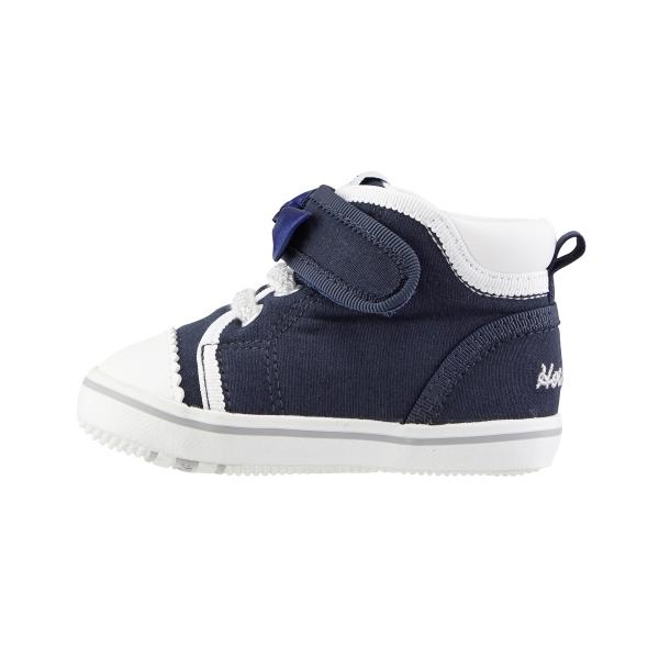 ミキハウス　ホットビスケッツ　新品未使用 MIKI HOUSE（ミキハウス） ○30％OFFセール○ミキハウス