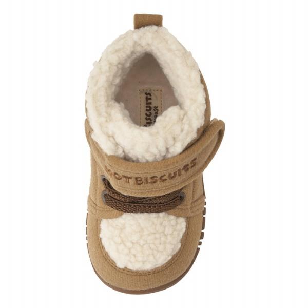 ミキハウス新品 ブーツ　12.5 キッズウィンターブーツ – ミキハウスオフィシャルサイト