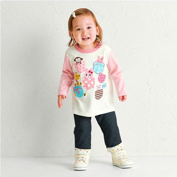 MIKI HOUSE ホットビスケッツ ミキハウス mikihouse 新春福袋 2 MIKI HOUSE ホットビスケッツ ミキハウス mikihouse 新春福袋 2