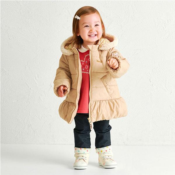 MIKI HOUSE ホットビスケッツ ミキハウス mikihouse 新春福袋 2 MIKI HOUSE ホットビスケッツ ミキハウス mikihouse 新春福袋 2