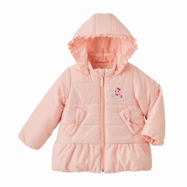 スペシャルセール ホットビスケッツ ミキハウス mikihouse 新春福袋 2  